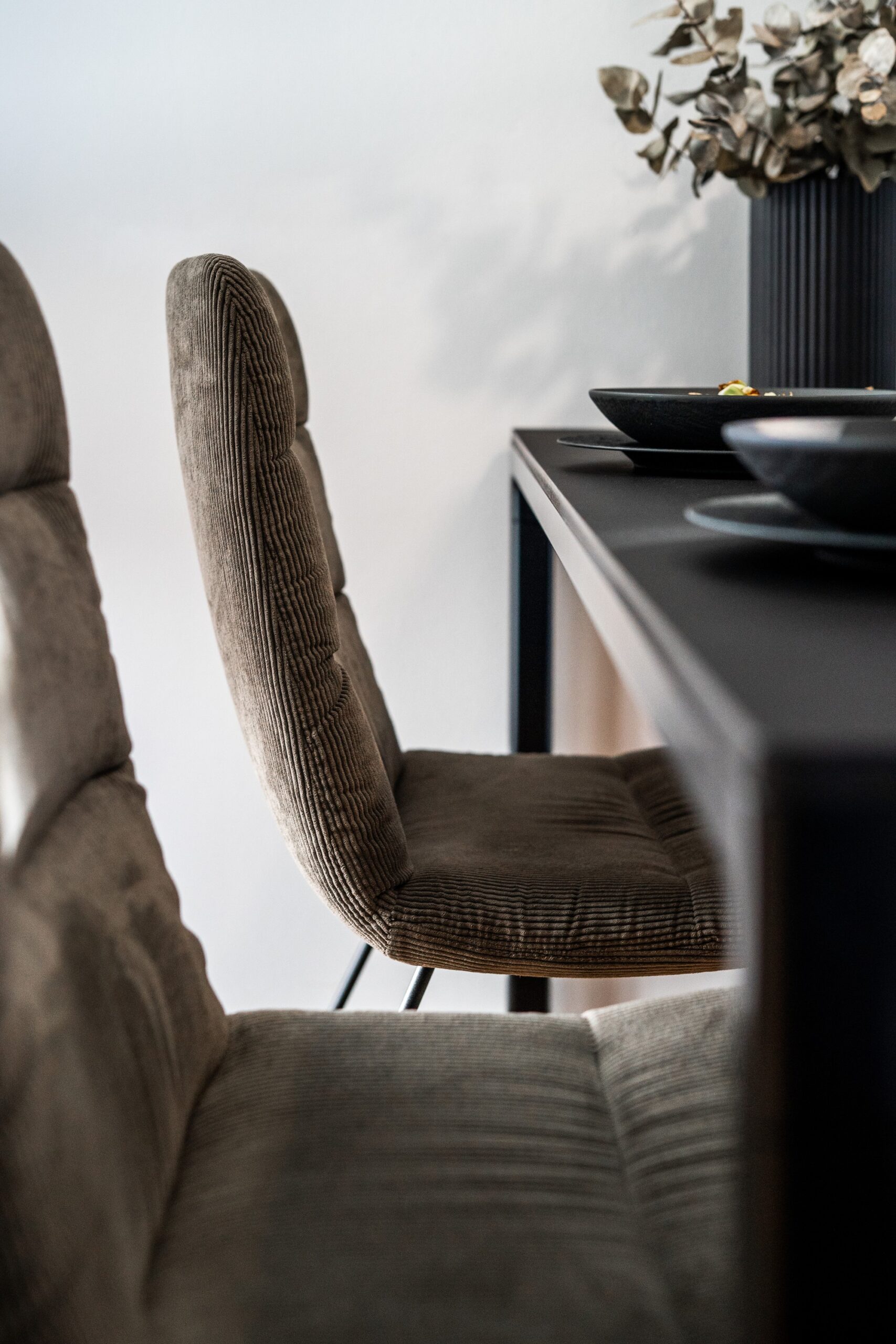 kff-homestory-7-2000x-q90