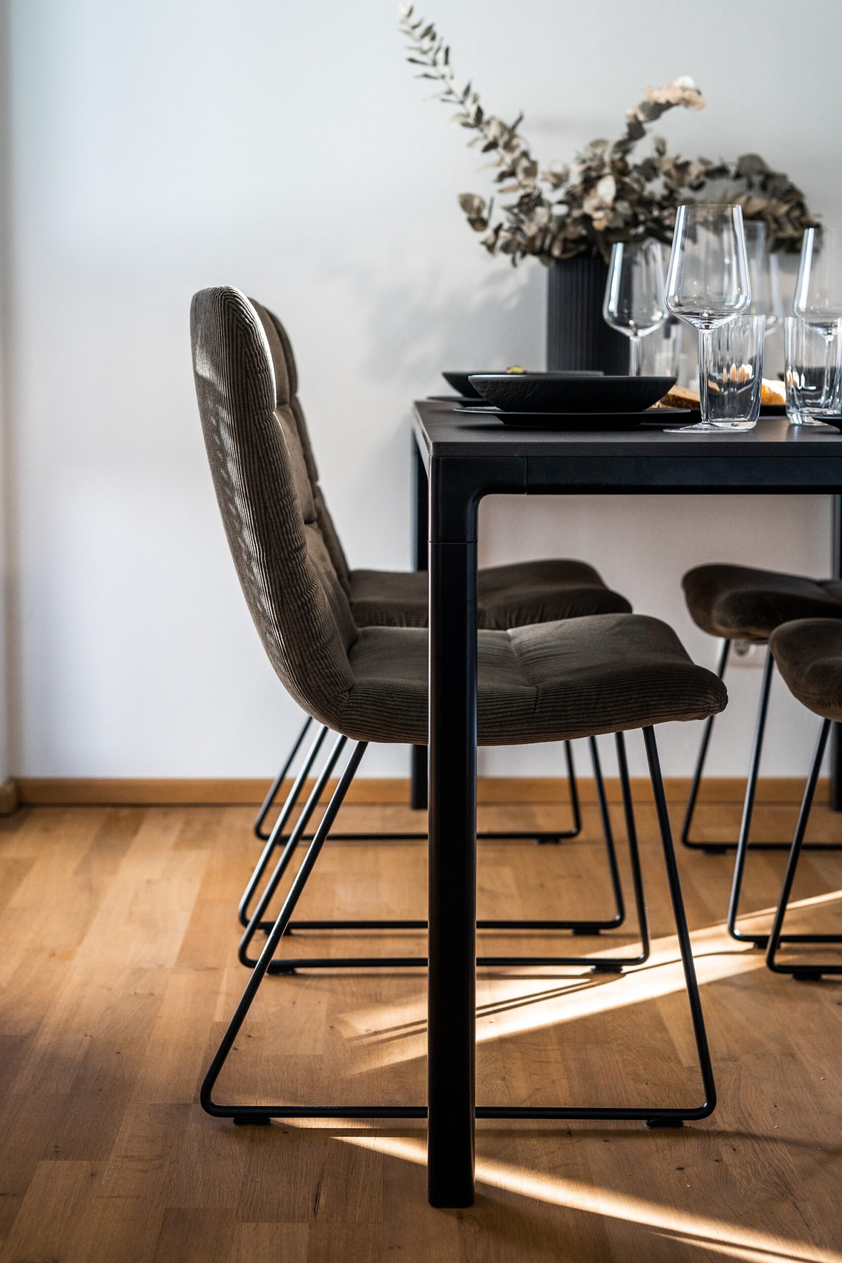 kff-homestory-victoriabirgel-3-2000x-q90