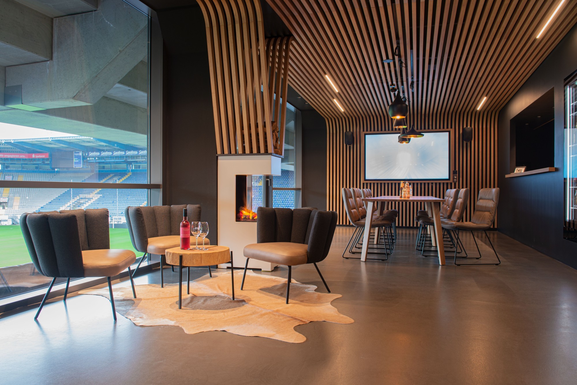 kff-objekt-almlounge-gaialounge-arvalight-bar-chair-low-50-anja-2000x-q90