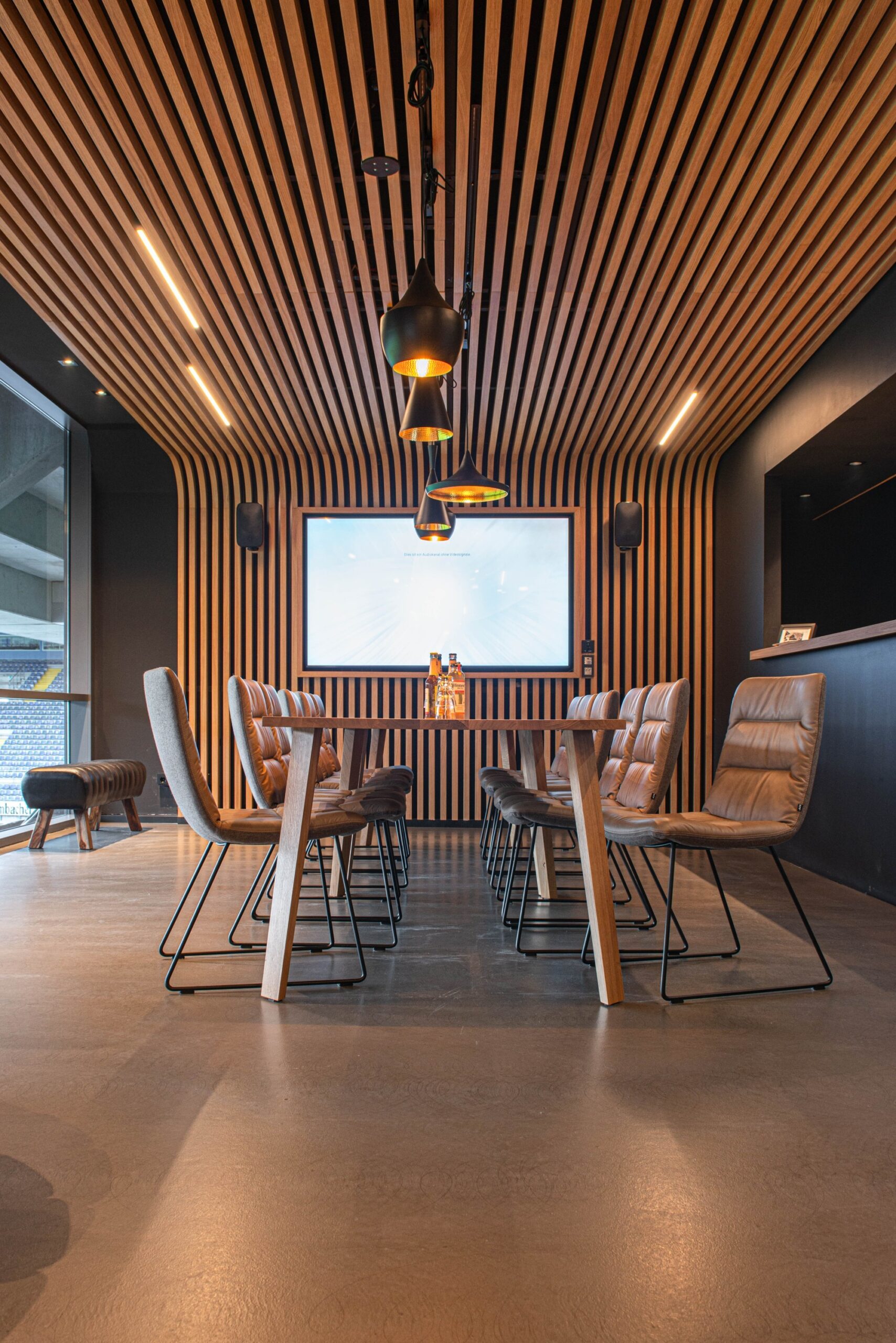 kff-objekt-almlounge-gaialounge-arvalight-bar-chair-low-51-anja-2000x-q90