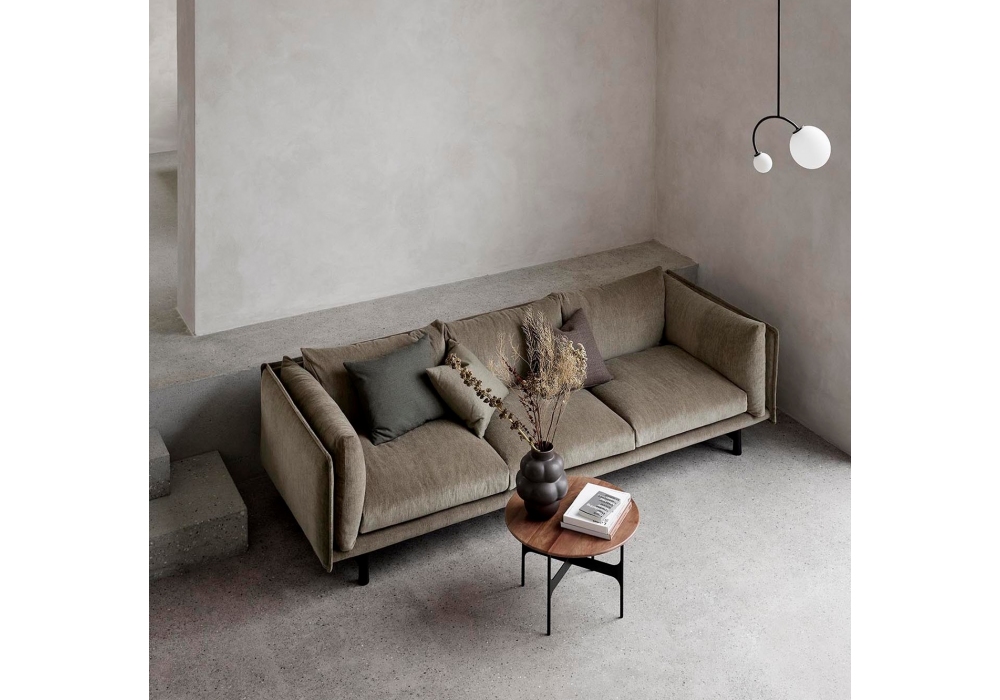 kite-wendelbo-sofa (1)