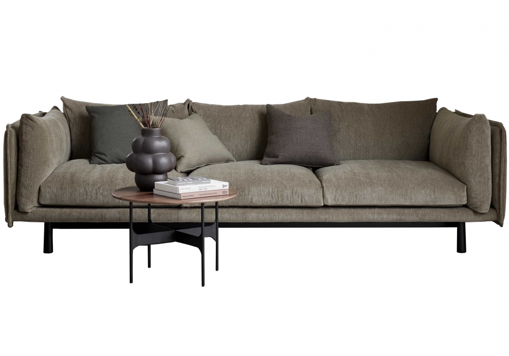 kite-wendelbo-sofa