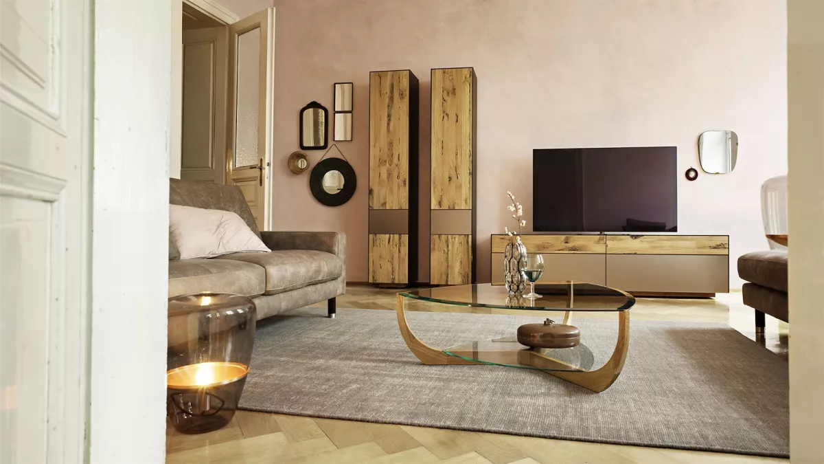 kymo-teppich-dune-nach-mass-designteppich-onlinekaufen-w1200h675r6