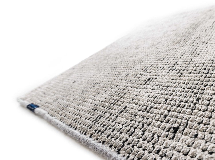 kymo_dune_max_viscose_000