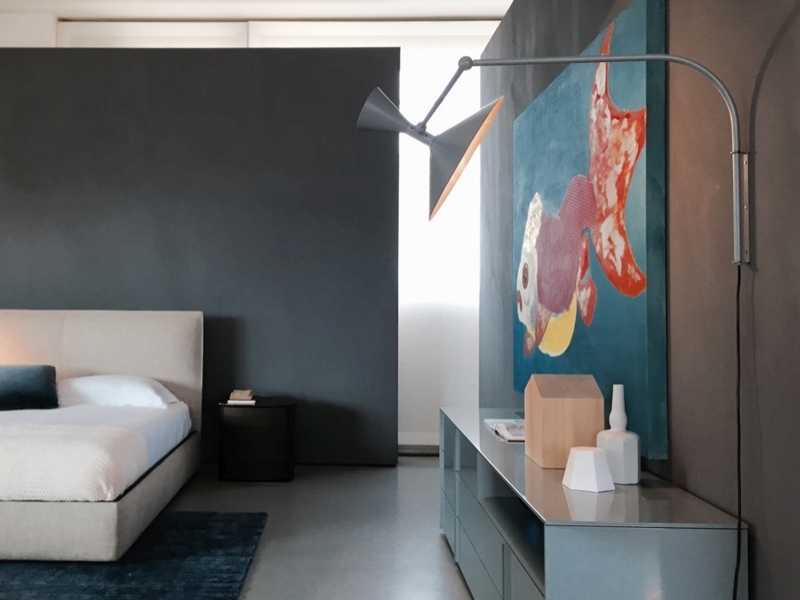 lampe-de-marseille-nemo-lampade-a-parete