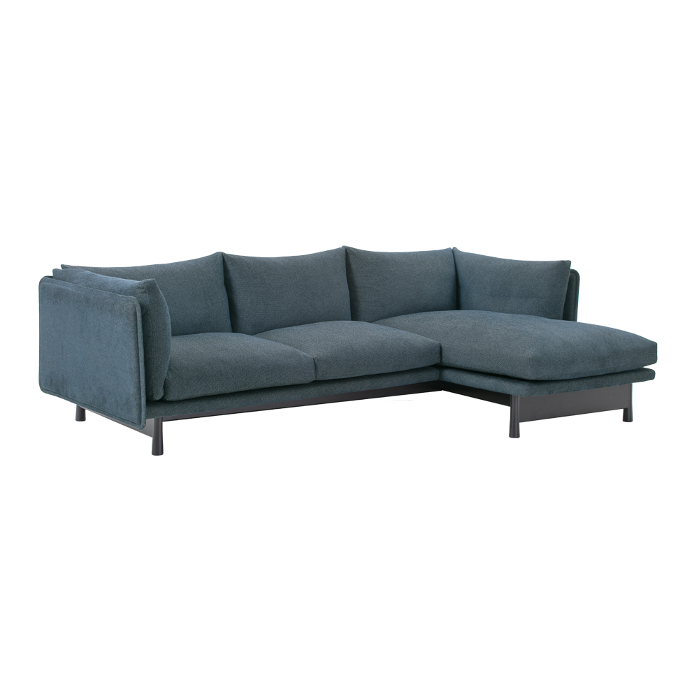 madeandmake-wendelbo-kite-modular-sofa-1