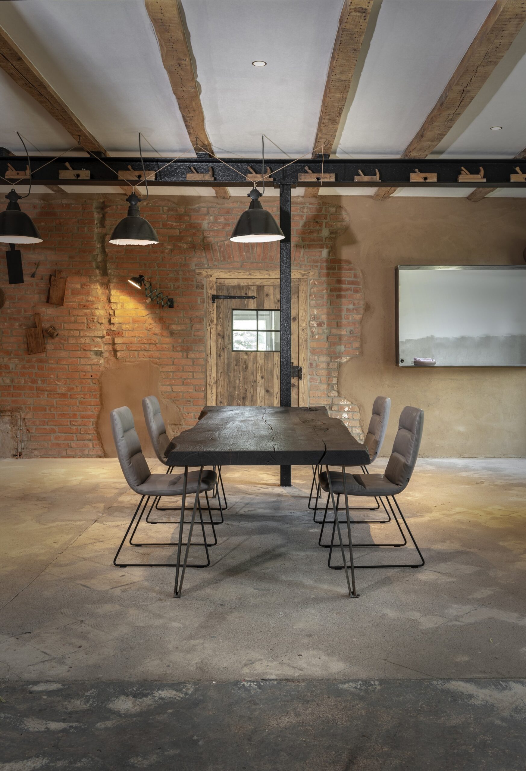 milieu-arva-chr-kuf-nightingale-tab-4f-flachst-gekoehlt-kff-02-2000x-q90