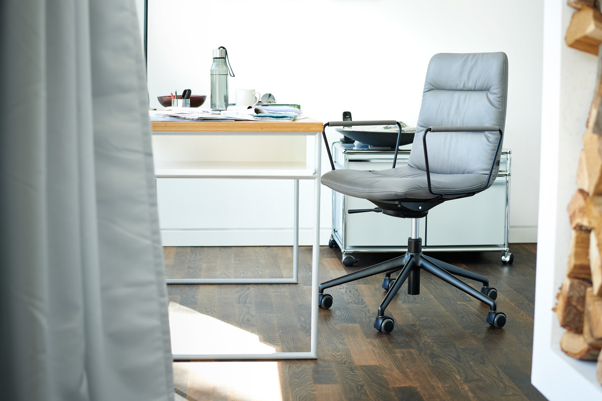 milieu-arva-light-chr-5stern-drehgestell-sl-ma-draht-pol-kff-2-1-2000x-q90