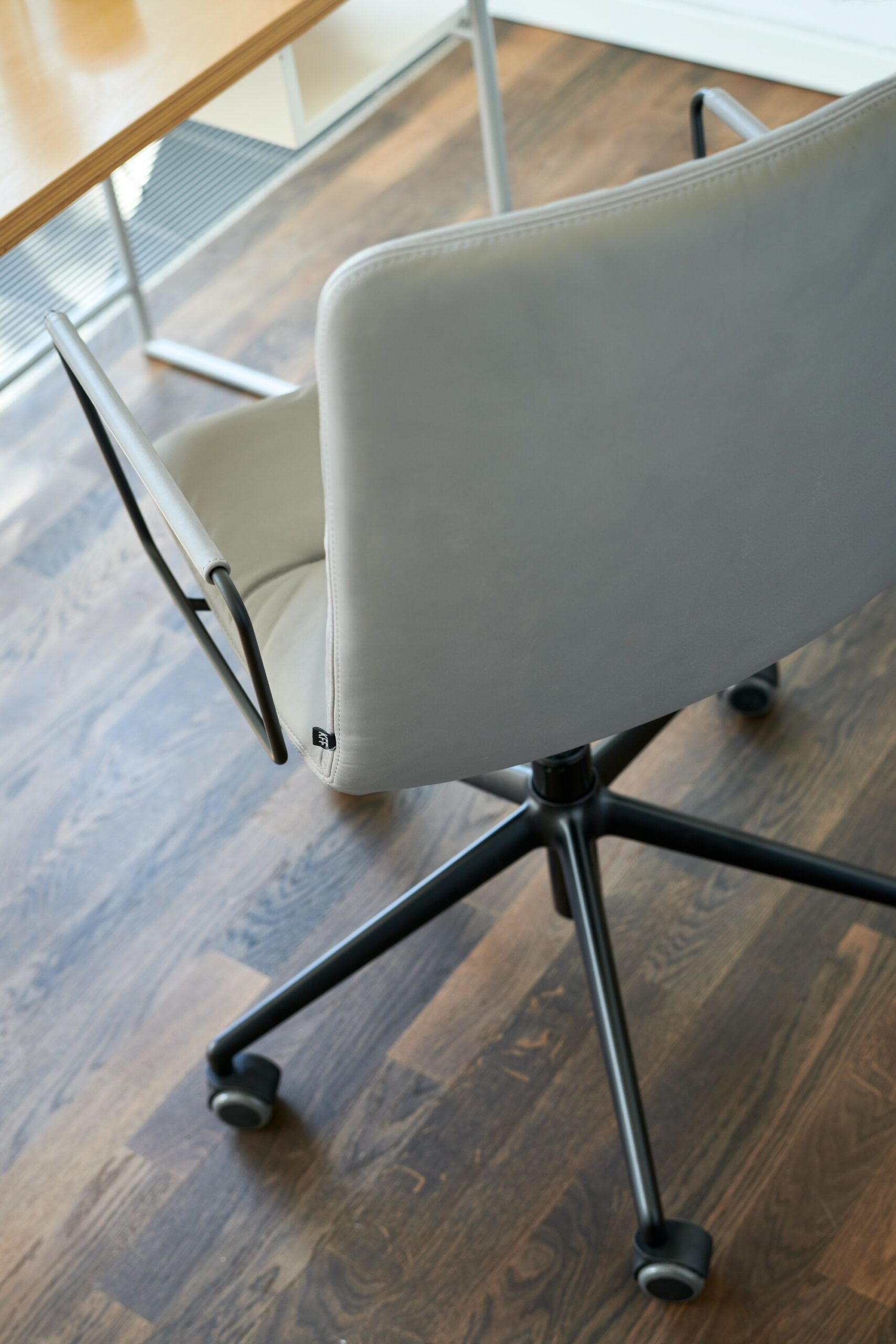 milieu-arva-light-chr-5stern-drehgestell-sl-ma-draht-pol-kff-3-1-2000x-q90