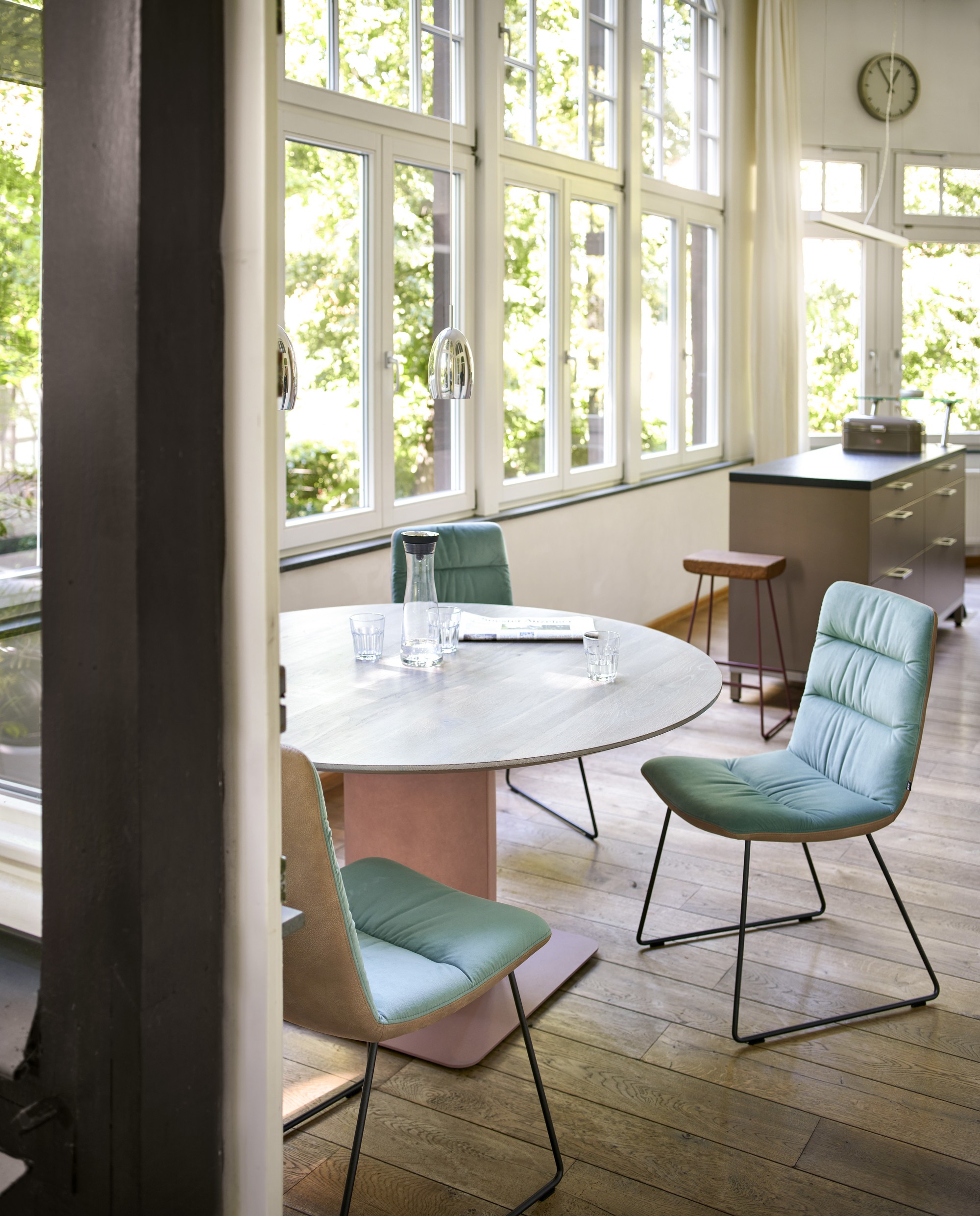 milieu-arva-light-chr-kuf-oa-pol-kff-gaia-tab-1s-asco-2-2000x-q90