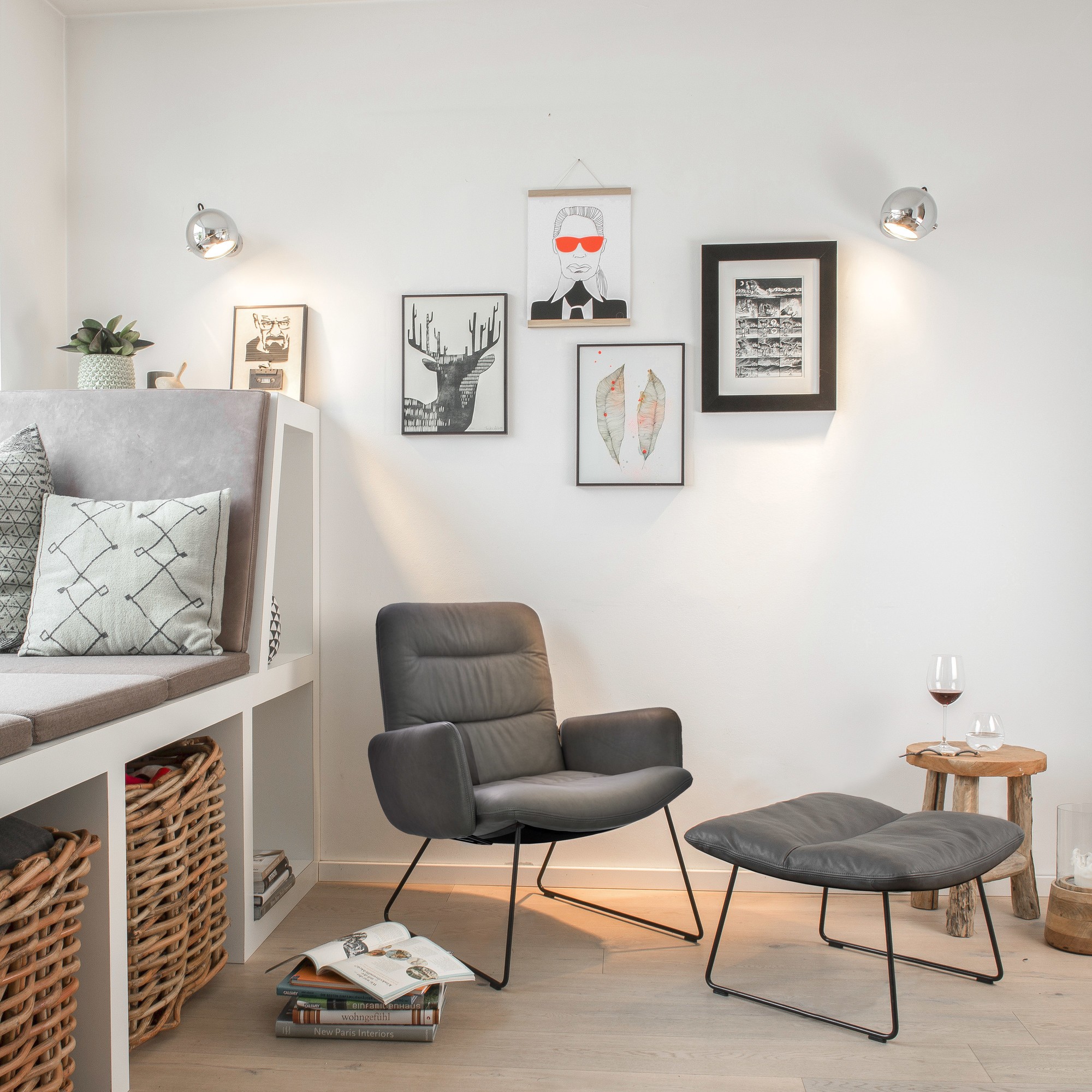 milieu-arva-light-lounge-sess-kuf-oa-pol-kff-ohne-strebe-2000x-q90