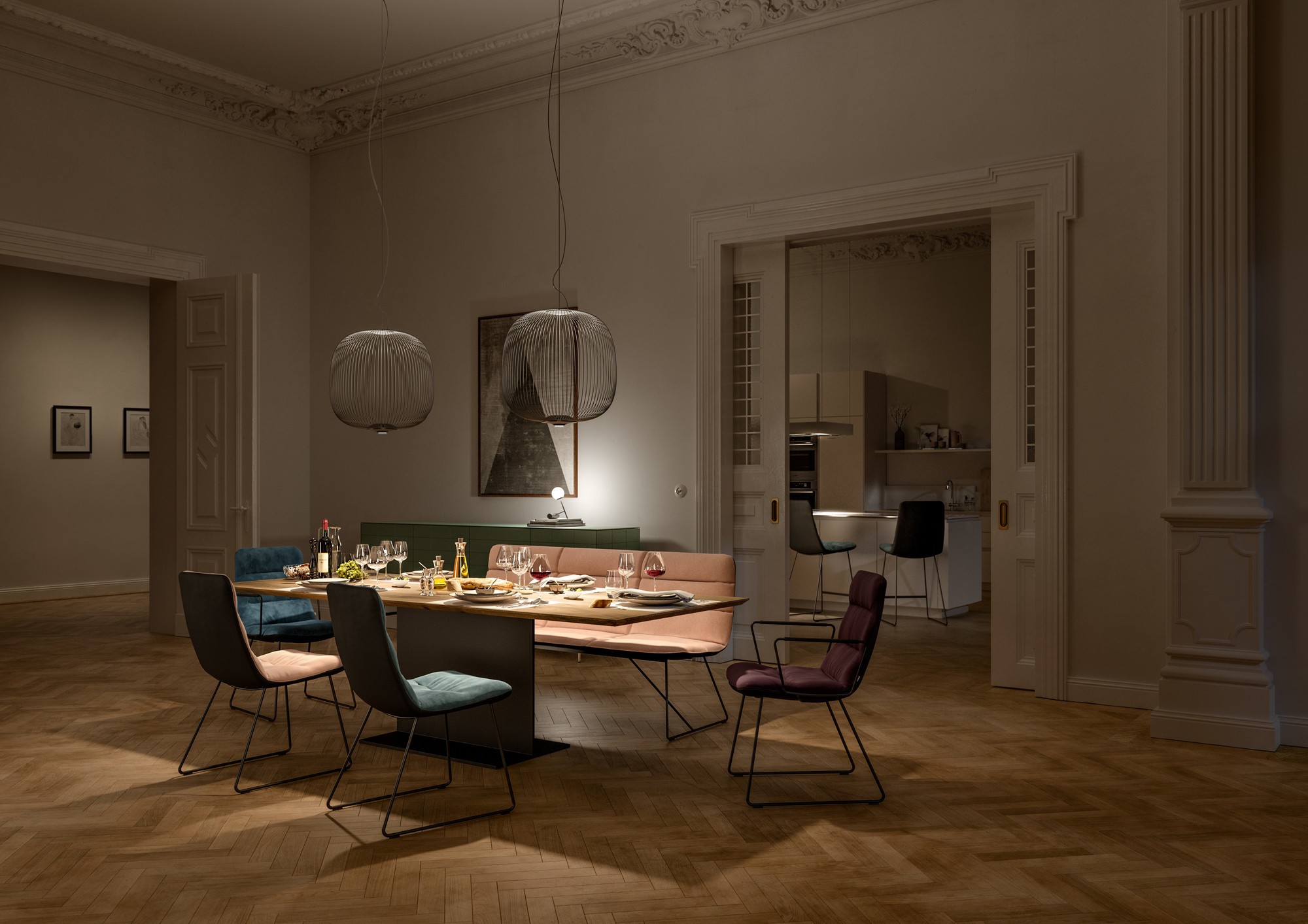 milieu-rend-arva-light-chr-kuf-pol-bench-kff-t-table-asco-04-4-2000x-q90