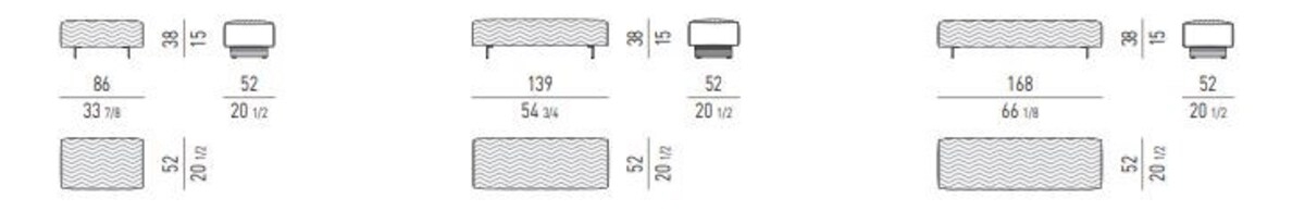 minotti_puf_minotti_quincy_chevron_quincy_chevron_e5dc9f34