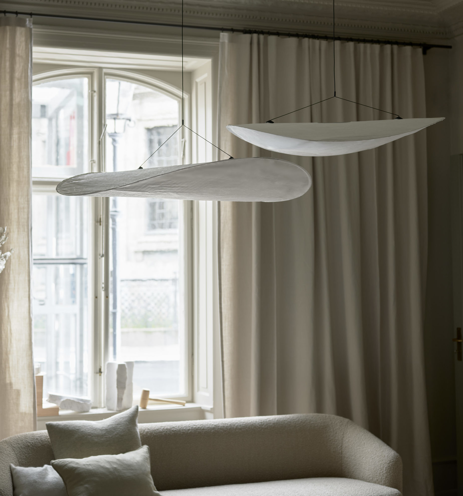 new-works-tense-pendant-120