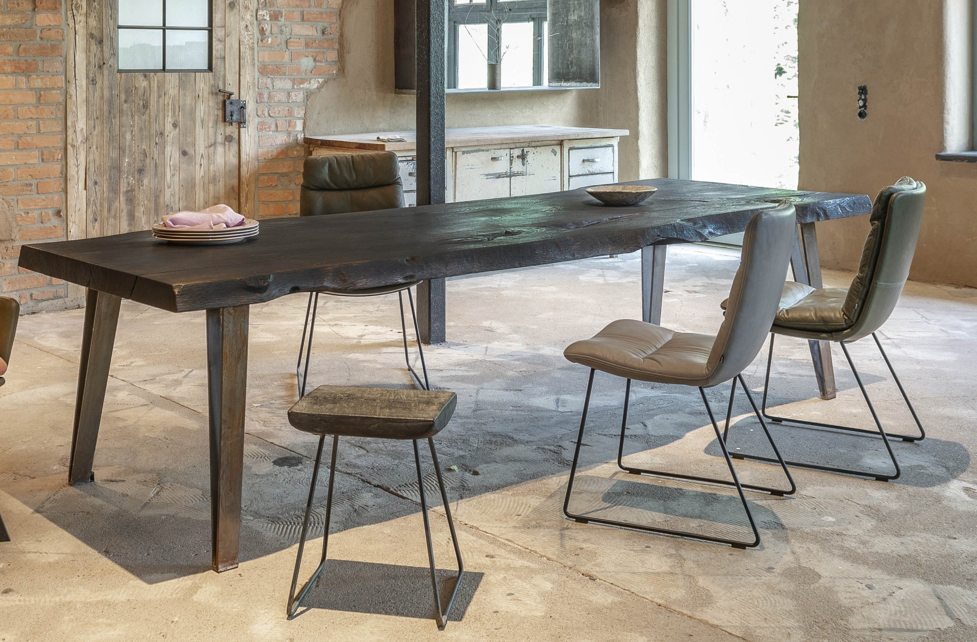 nightingale-tab-4f-flachst-gekoehlt-kff-01-2000x-q90