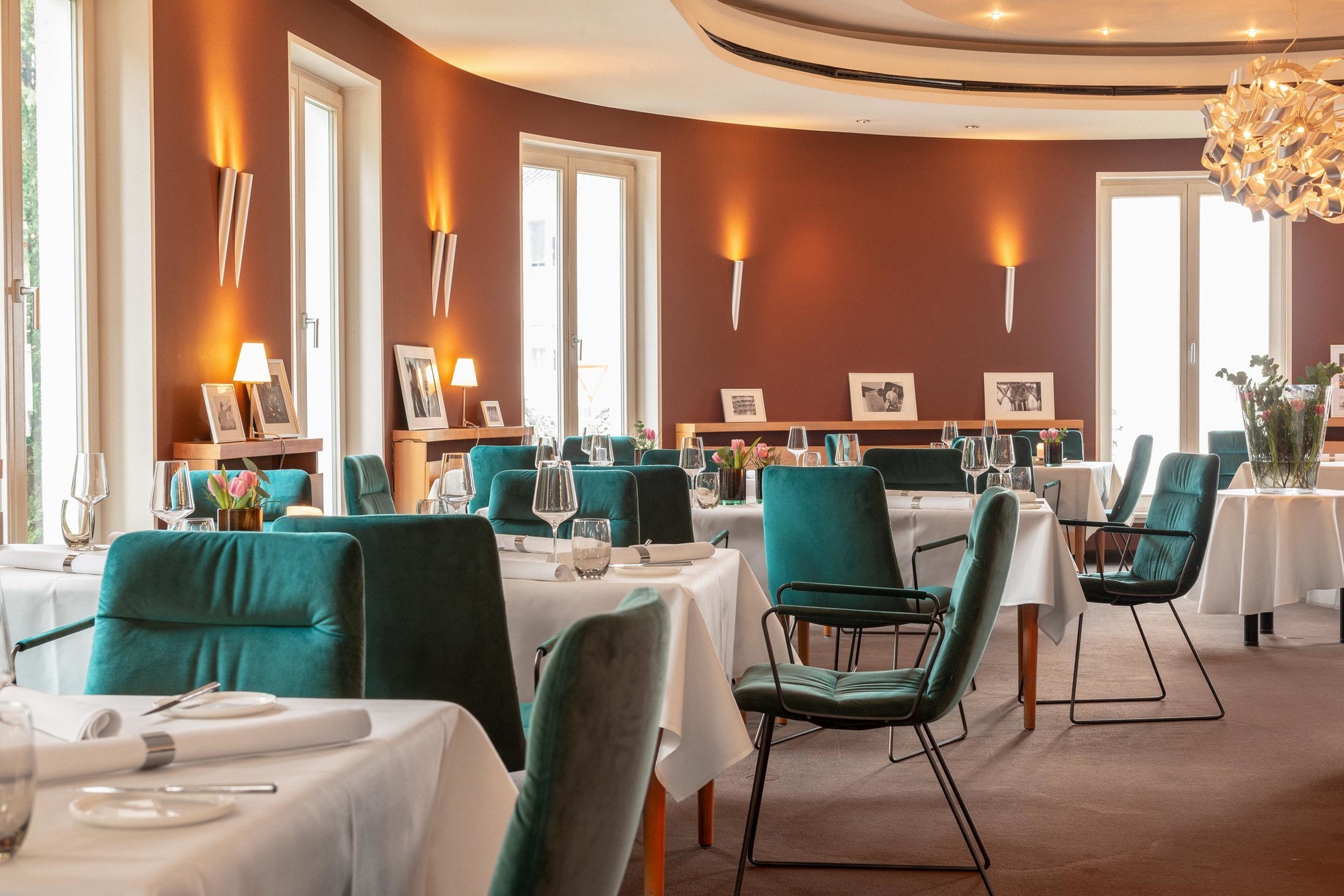 objekt-balthasar-paderborn-arva-light-kuf-oa-pol-kff-04-web-1-2000x-q90