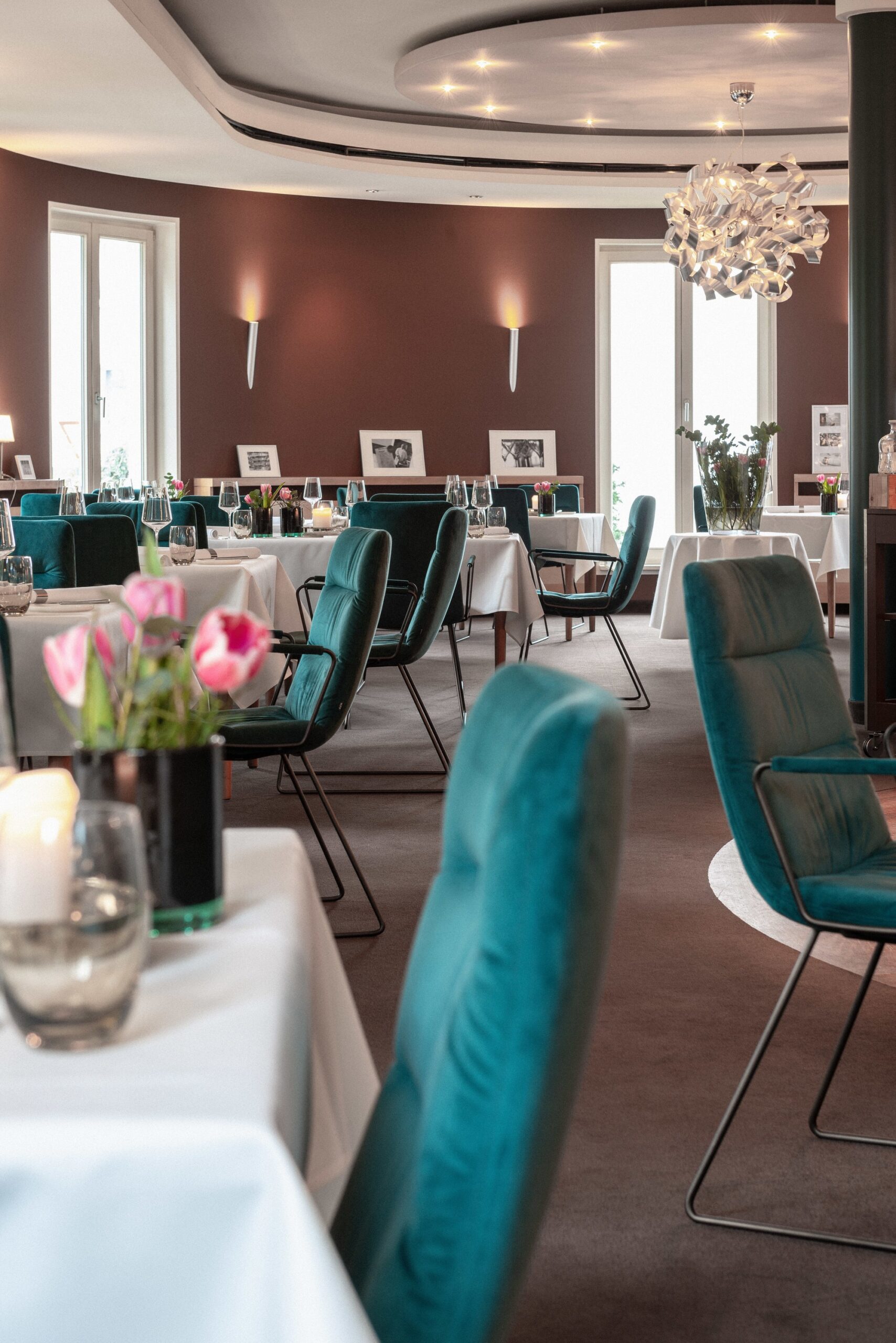 objekt-balthasar-paderborn-arva-light-kuf-oa-pol-kff-04-web-2-2000x-q90