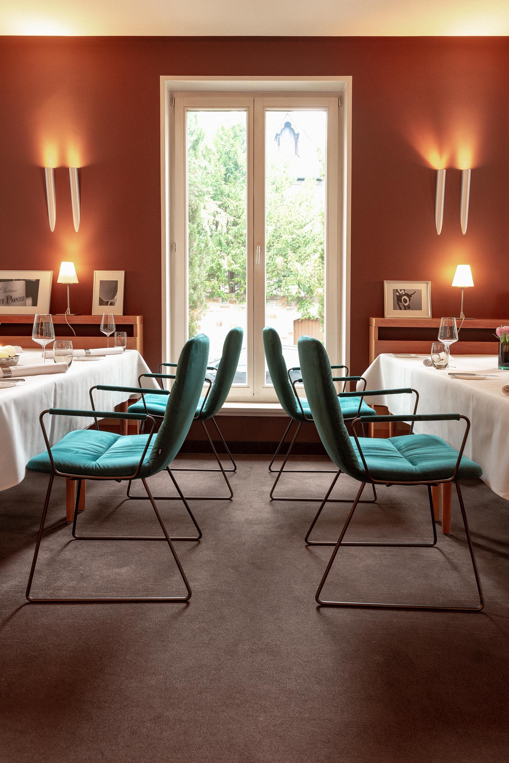 objekt-balthasar-paderborn-arva-light-kuf-oa-pol-kff-04-web-3-2000x-q90