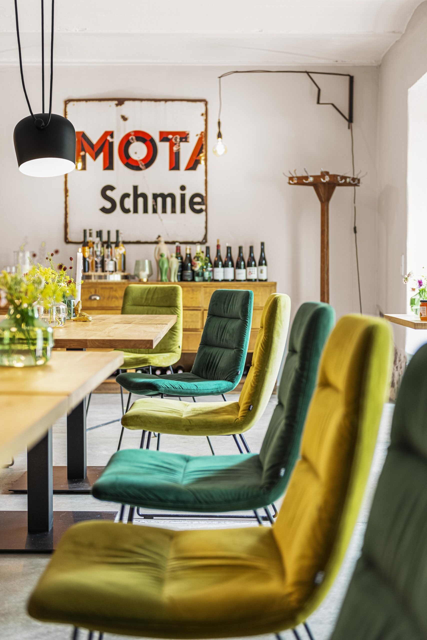 objekt-kochstudio-pacher-arva-light-oa-kuf-11-2000x-q90