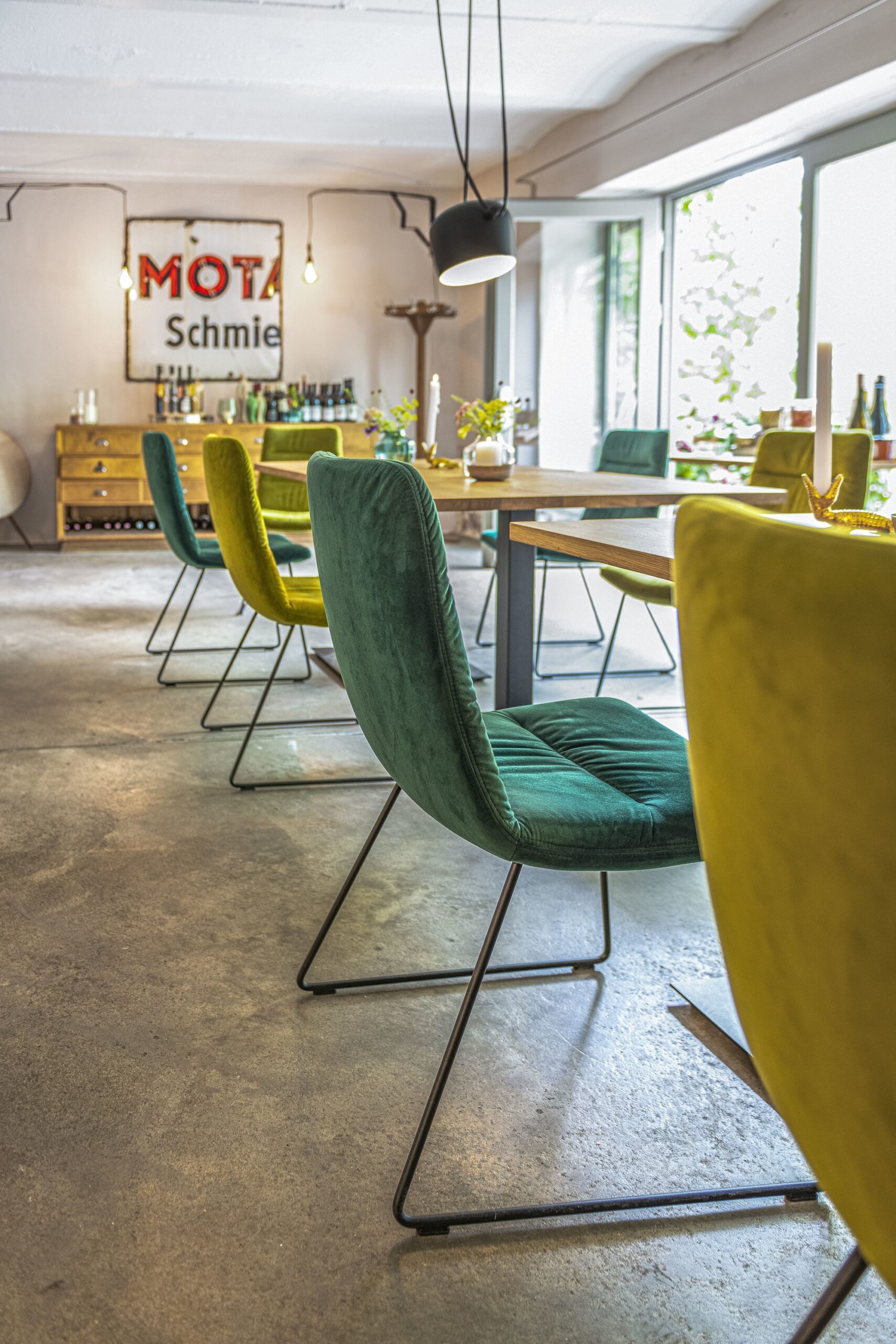 objekt-kochstudio-pacher-arva-light-oa-kuf-8-2000x-q90