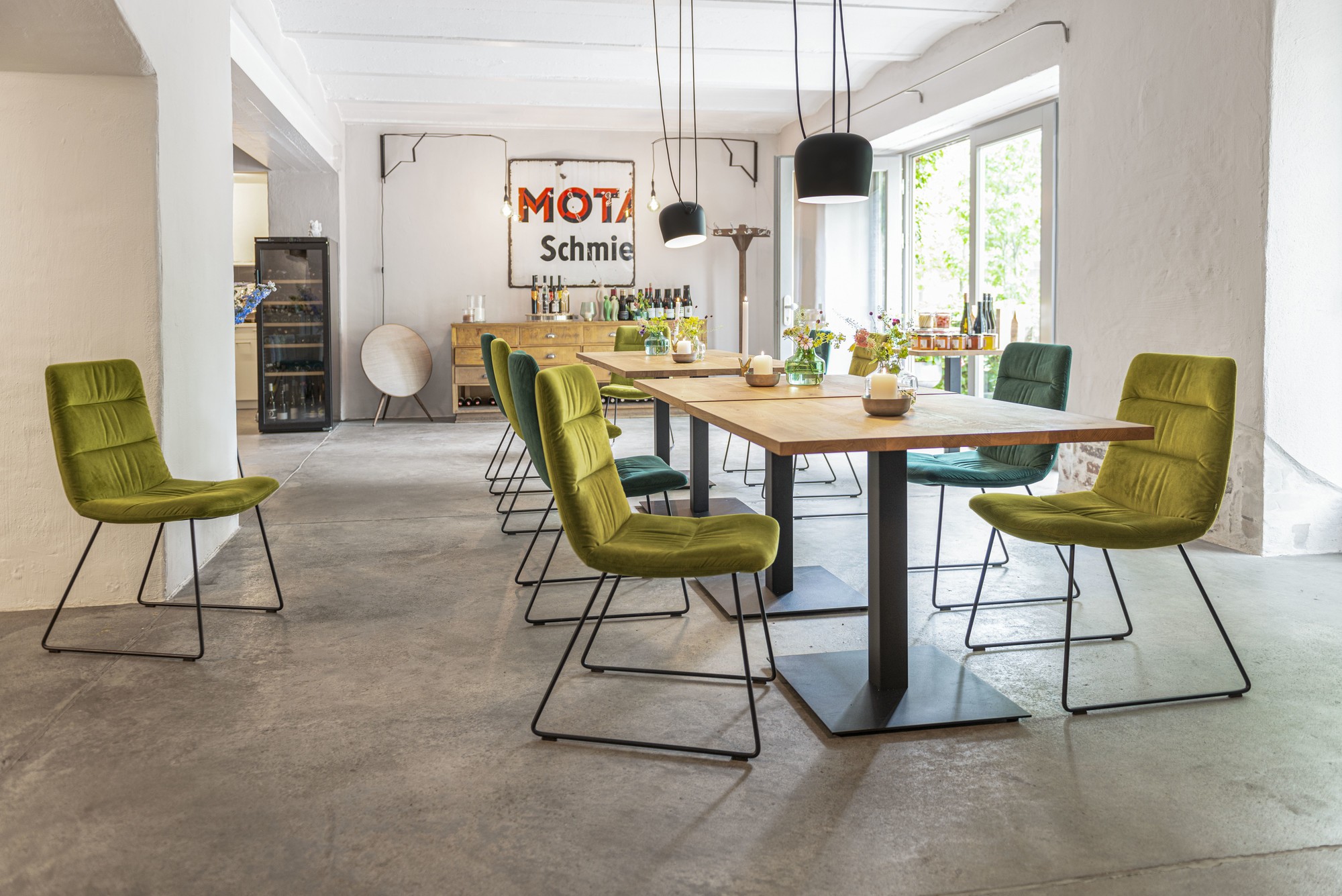 objekt-kochstudio-pacher-arva-light-oa-kuf-kff-anja-24-2000x-q90