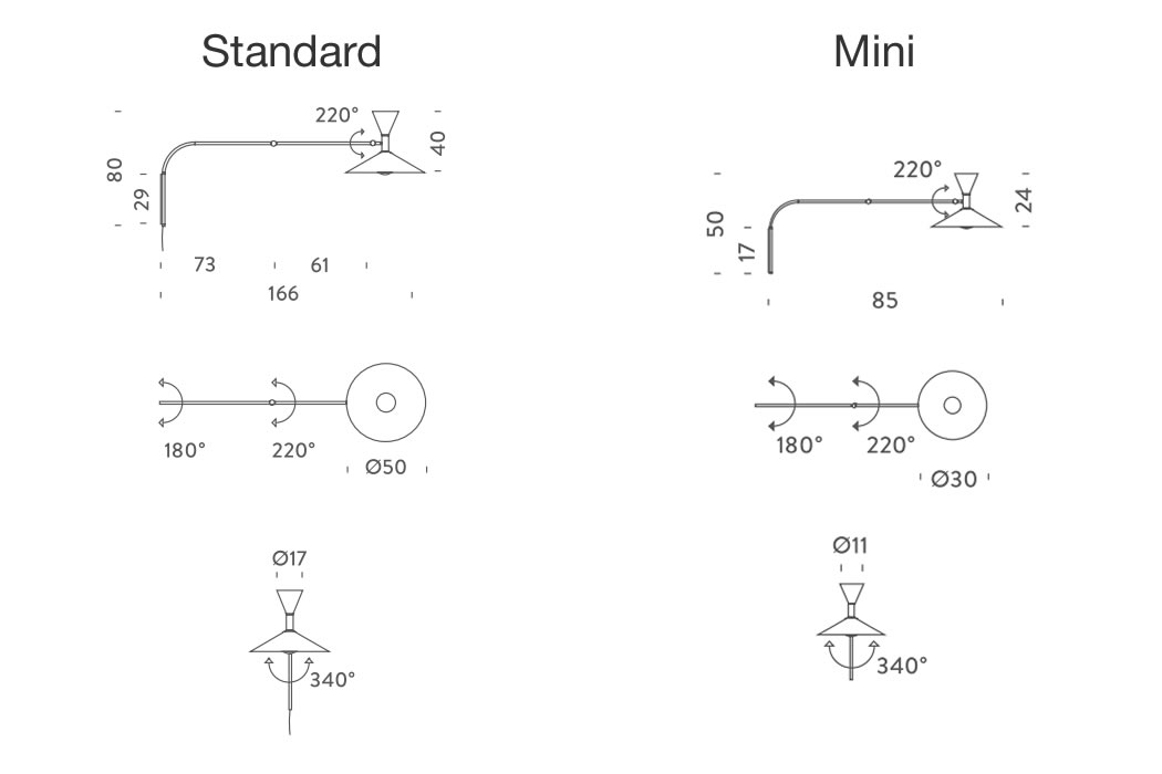 parete-applique-lampe-de-marseille-nemo-wall-lamp-dimensions
