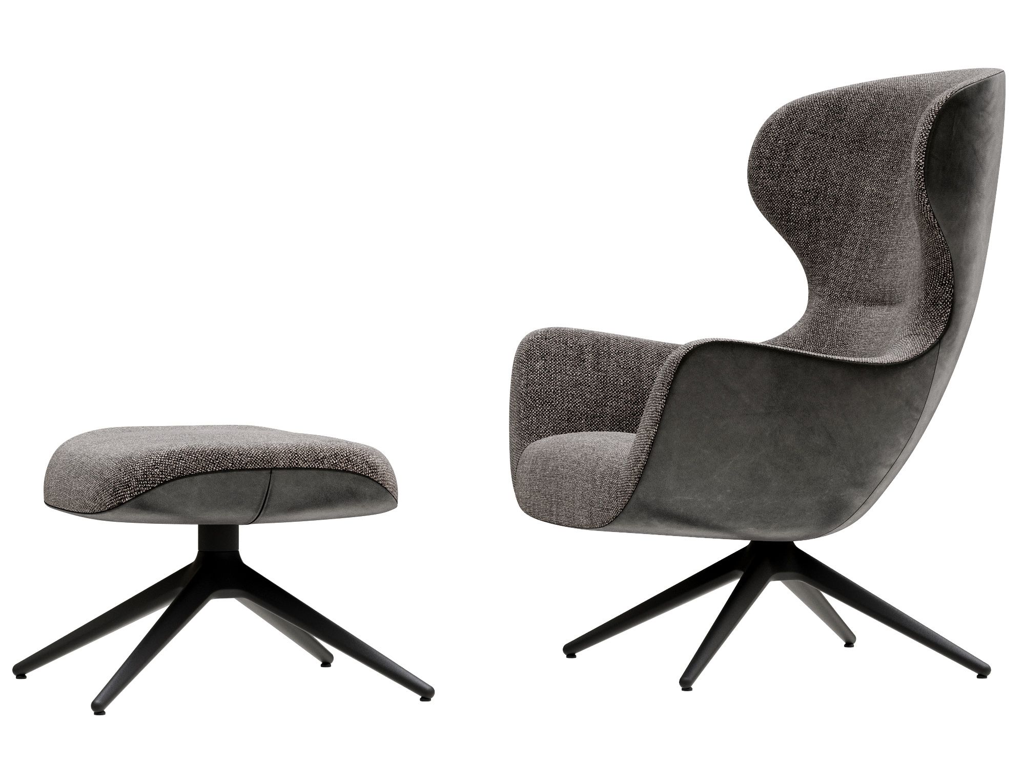 poliform-mad-joker-chair-03