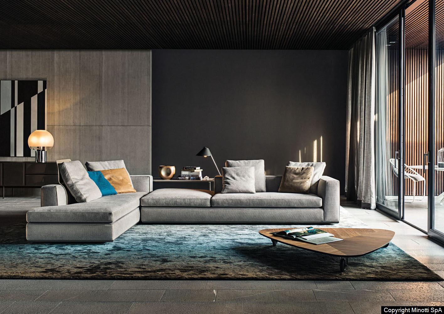powell-207