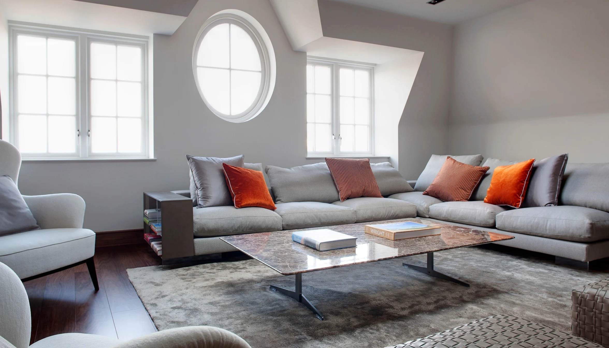 residential_knightshouse_penthouse@2x