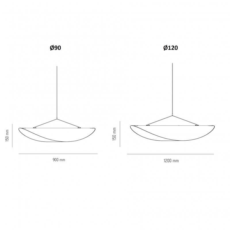 specimage_21342rjnZT4cLAw
