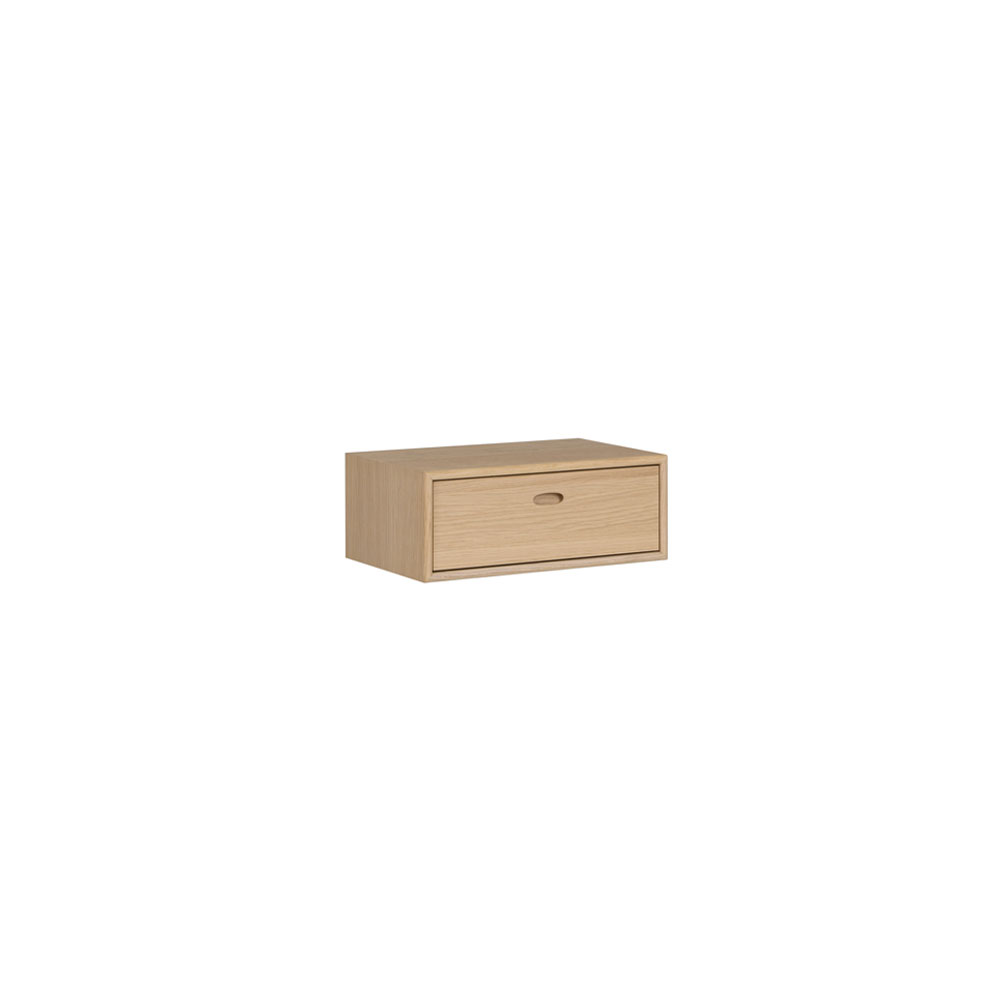 storage-90410-01_2