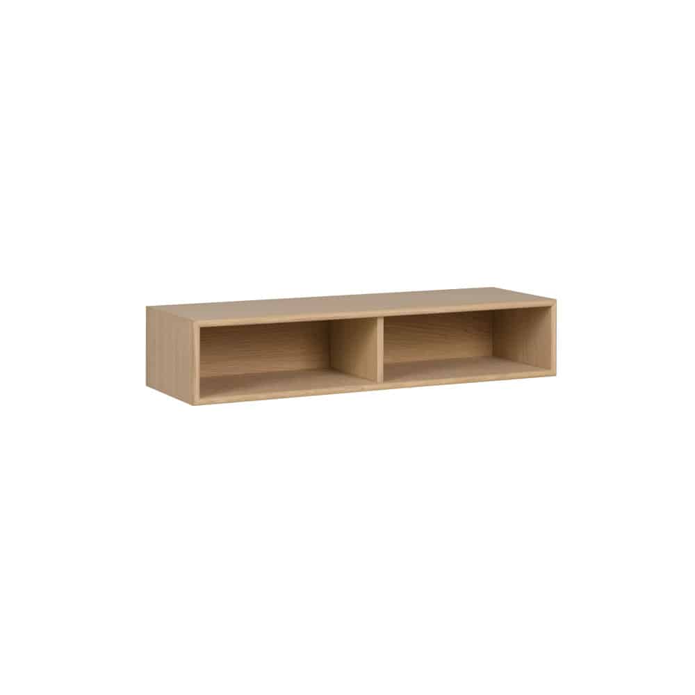 storage-90412-00_2