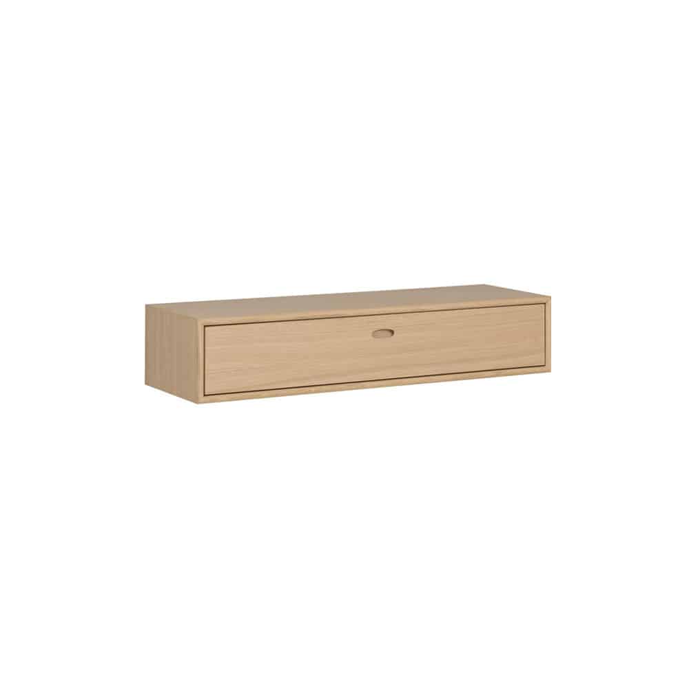 storage-90412-01_2