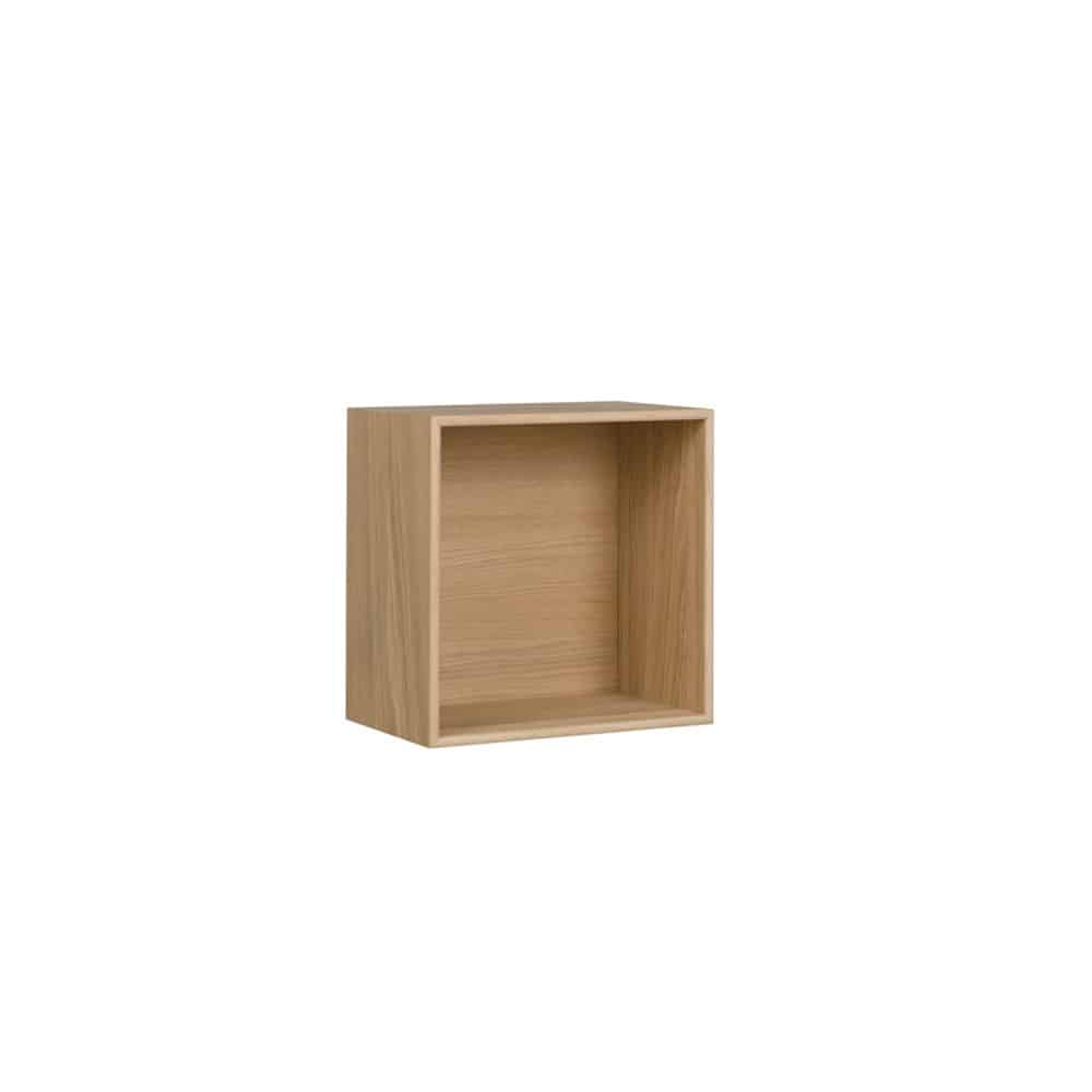 storage-90430-00_2