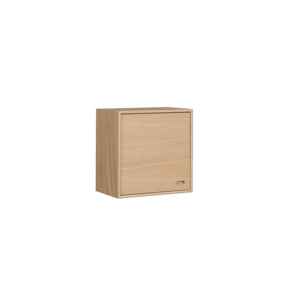 storage-90430-01_2