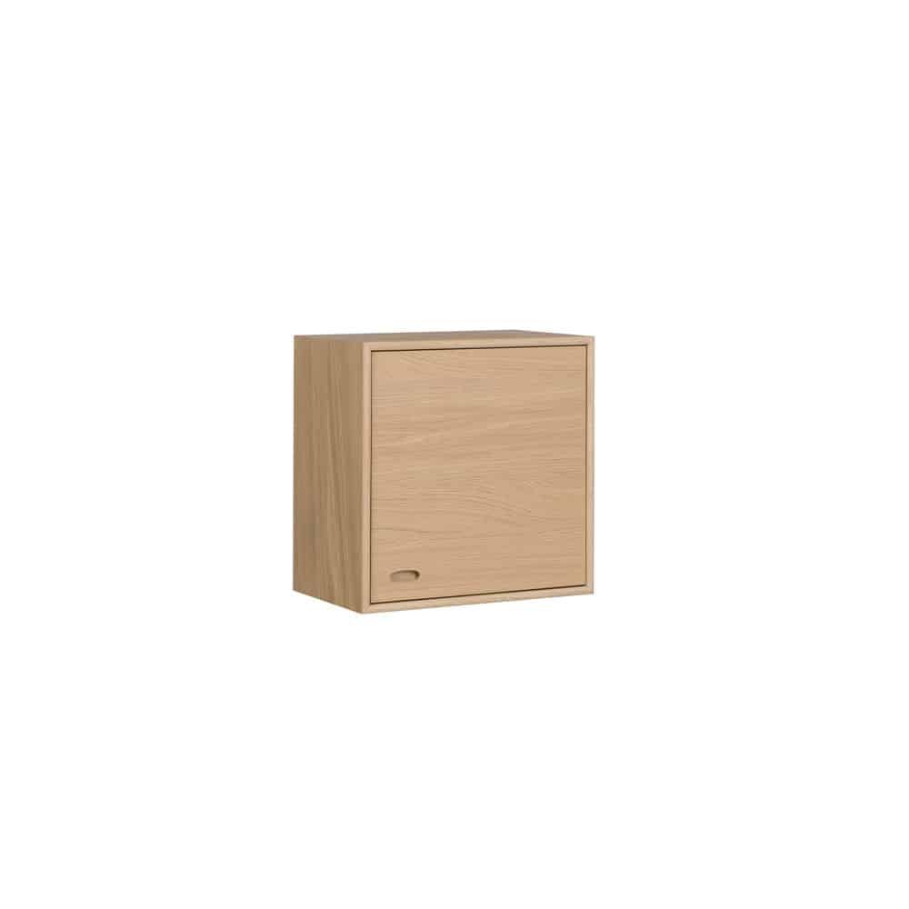 storage-90430-02_2