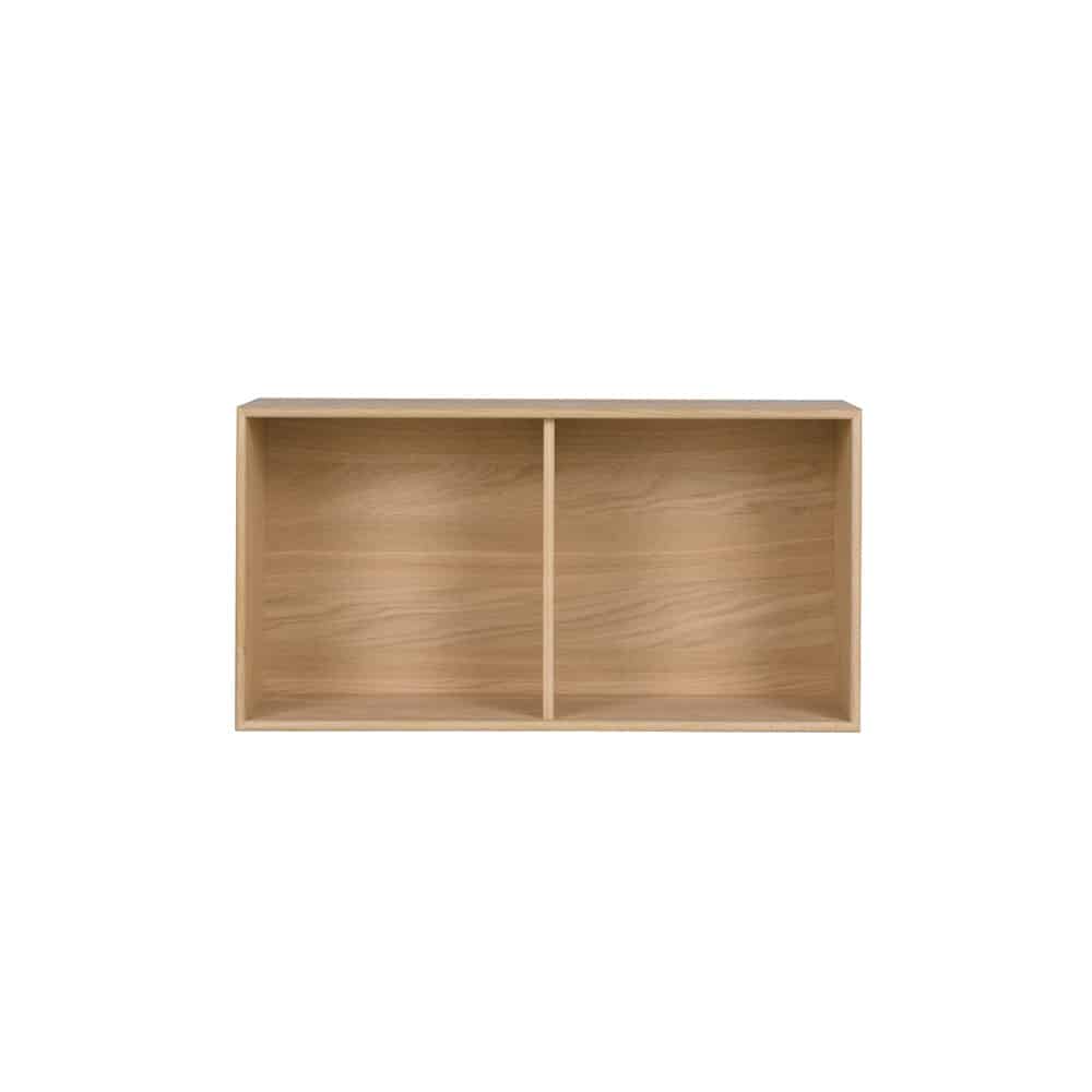 storage-90432-00_1