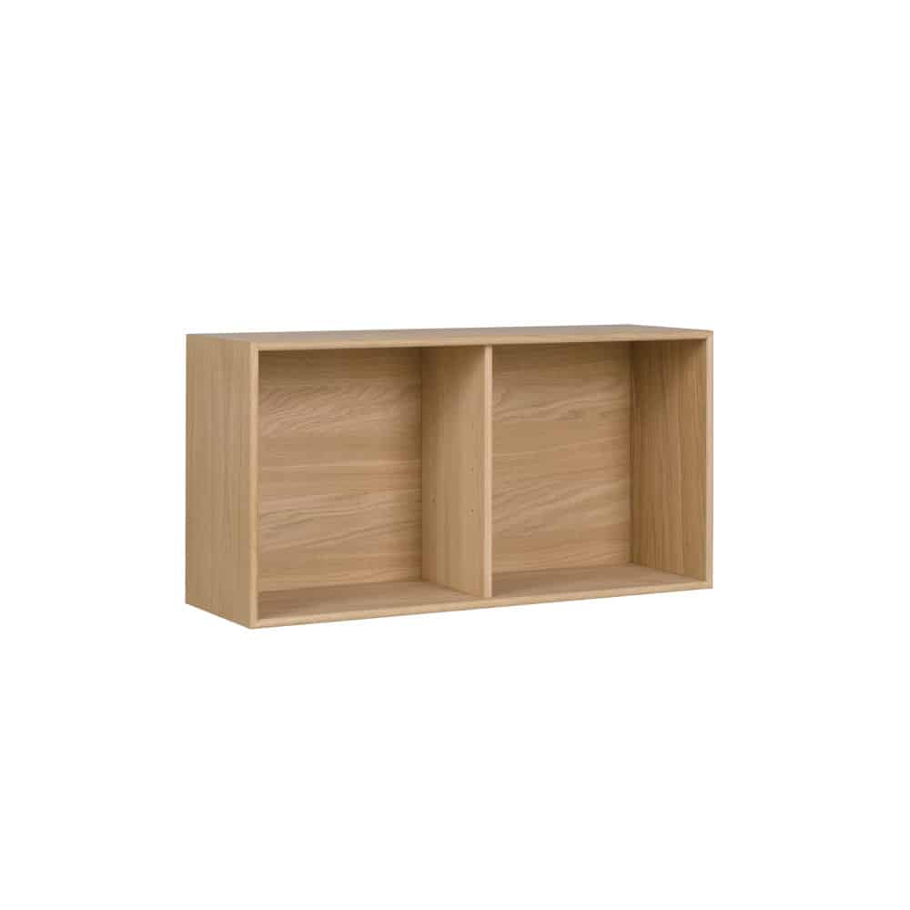 storage-90432-00_2