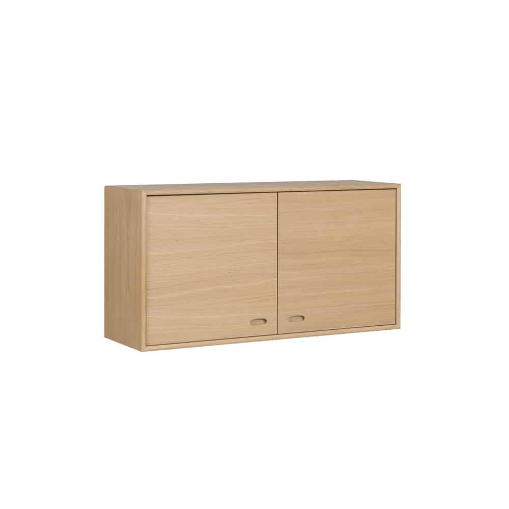 storage-90432-01_2