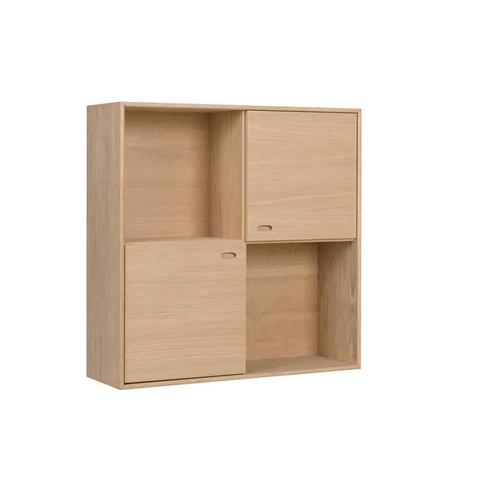 storage-90444-01_2