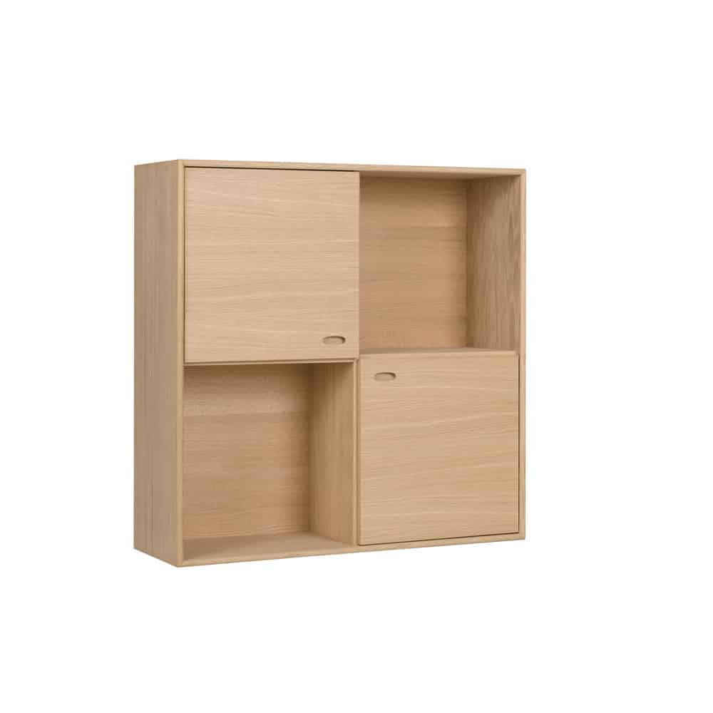 storage-90444-02_2