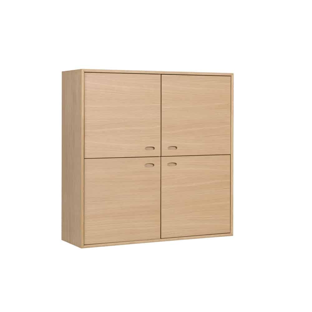 storage-90444-04_2