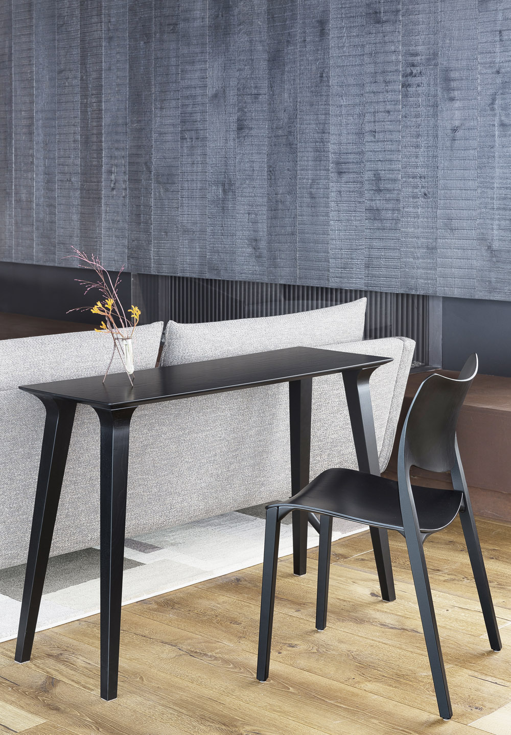 stua-akelarre-restaurant-004