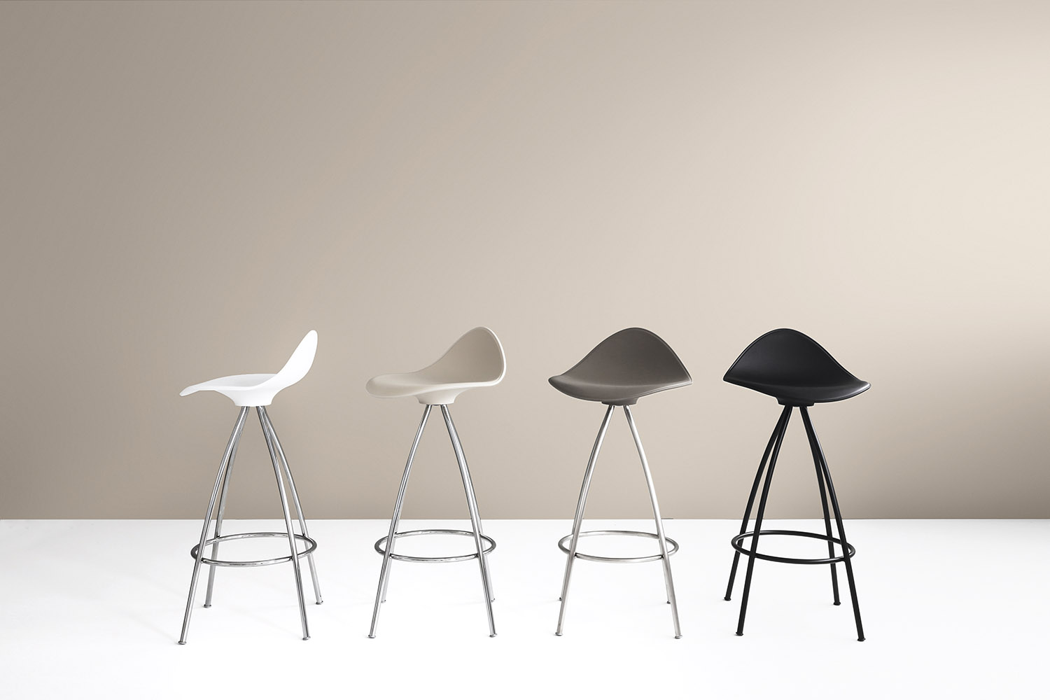 stua-onda-6048-warm-ig