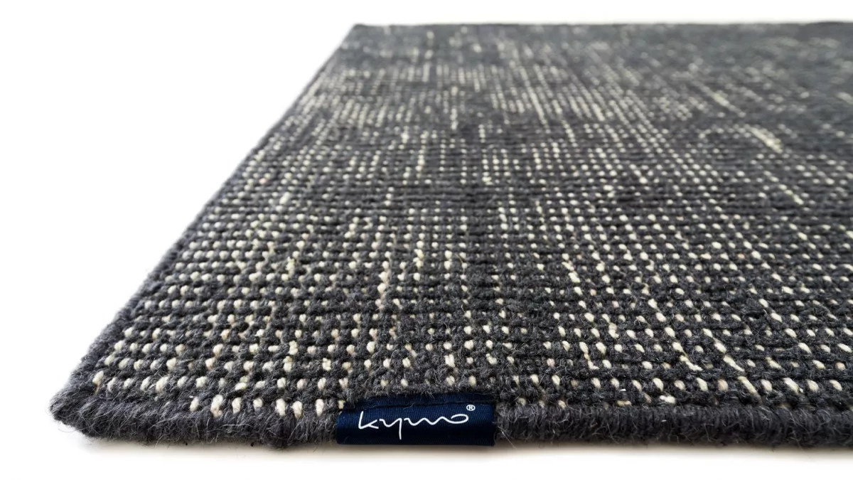 teppich-kymo-dune-smoke-grey-designteppich-wolle-w1200h675r6