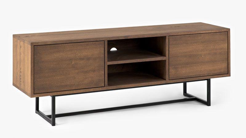 tv-taso-zet-kristensen-kristensen-800x700,q=75