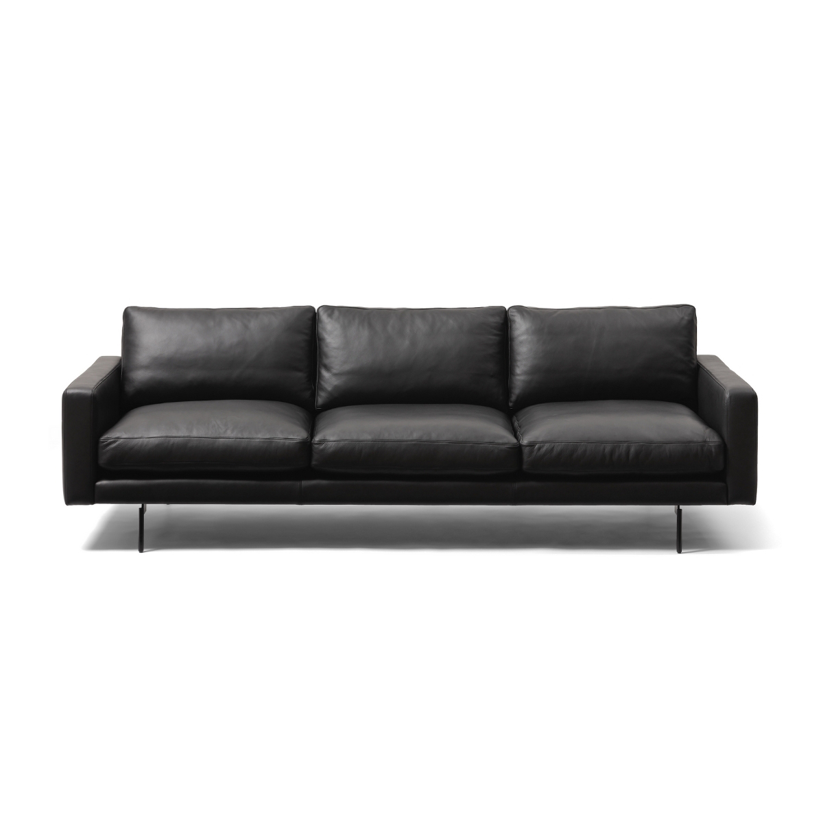 wendelbo-edge-v1-sofa-2