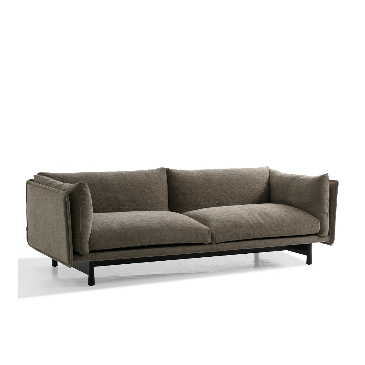 wendelbo-kite-sofa