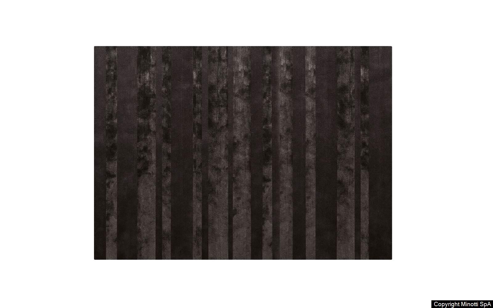 z_barcode-carbone-scont