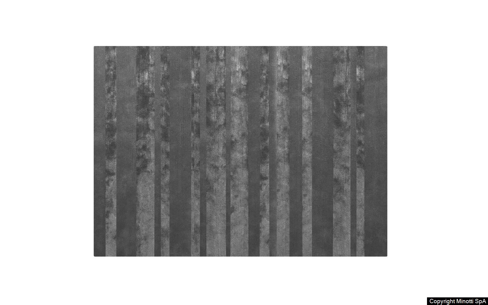 z_barcode-ferro-scont